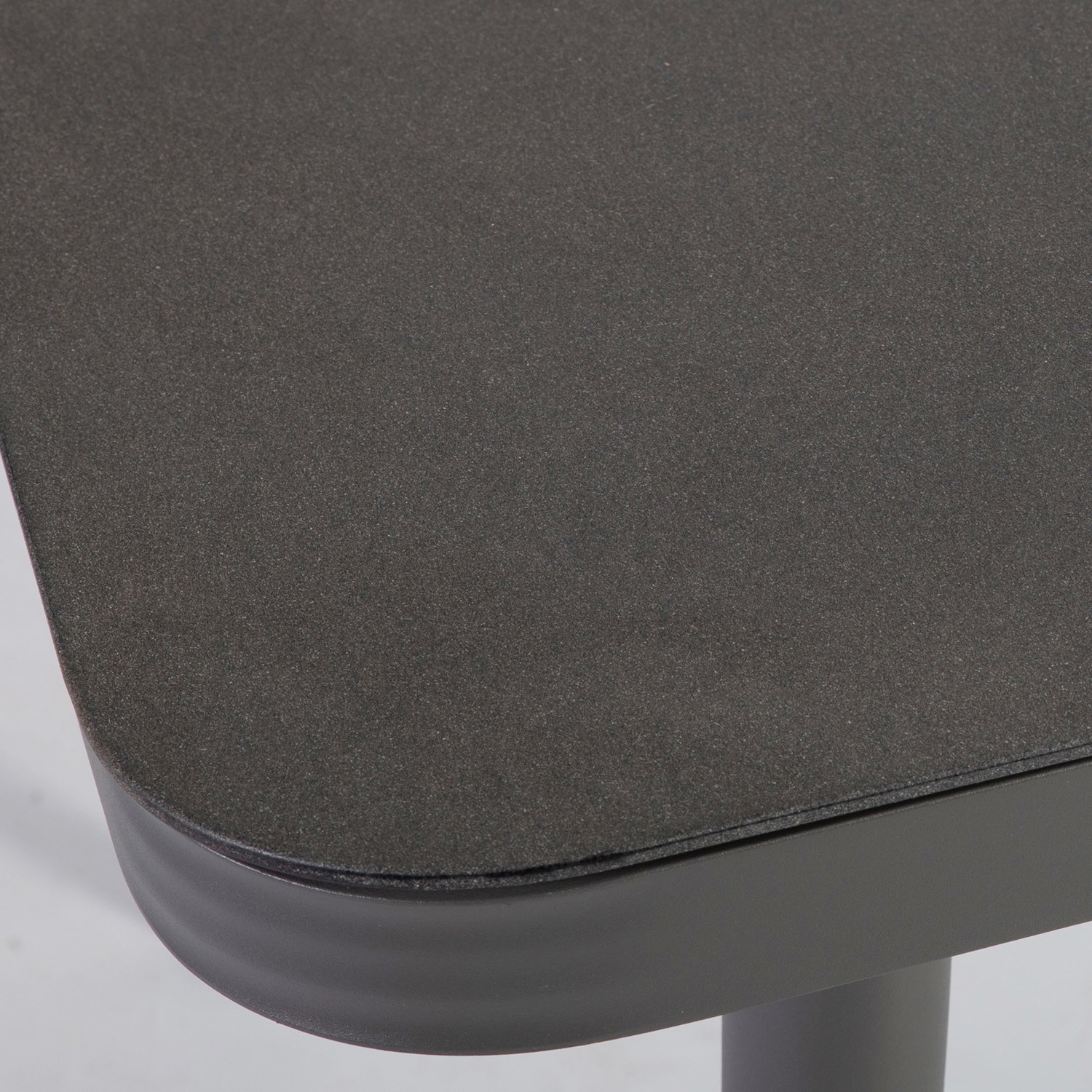 Lauko stalas ANDROS, 180 x 90 x 75 cm - 3