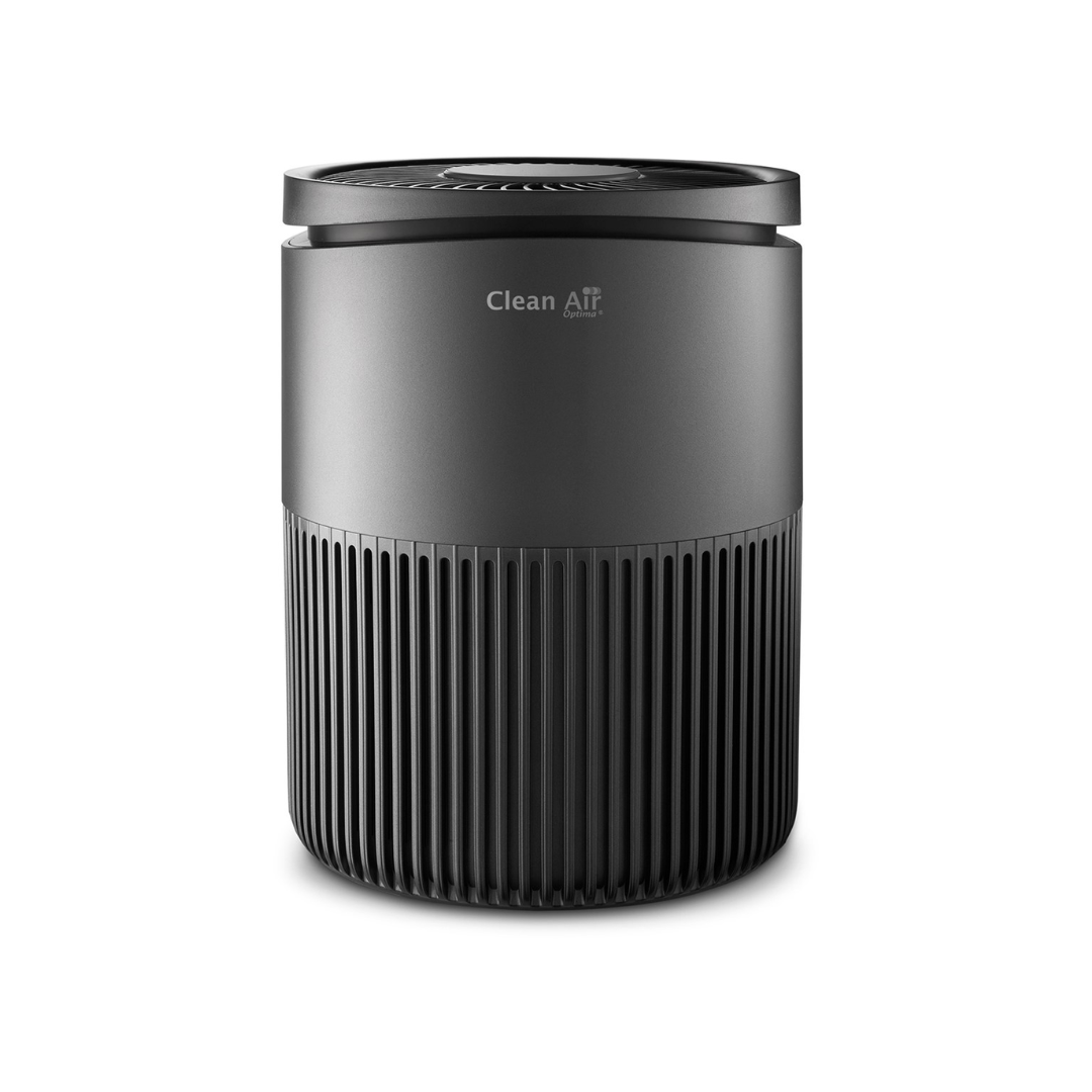 Oro valytuvas Clean Air CA-503T Compact Smart HEPA 23-0105 - 2