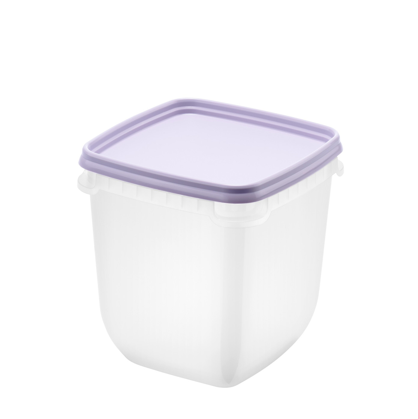 Vienkartiniai šaldymo indeliai ORTHEX, 1l, 3 vnt-0