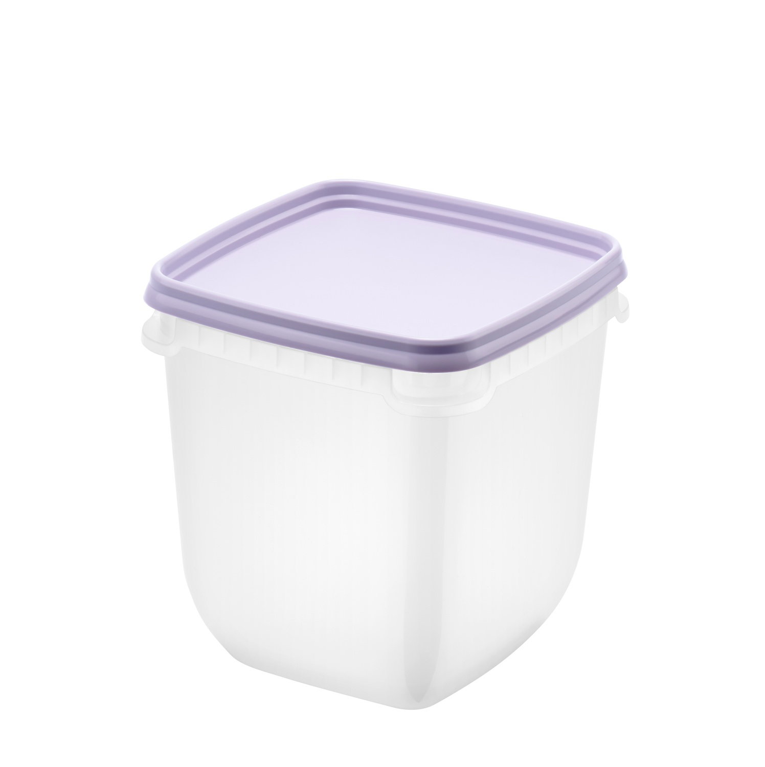 Vienkartiniai šaldymo indeliai ORTHEX, 1l, 3 vnt-0
