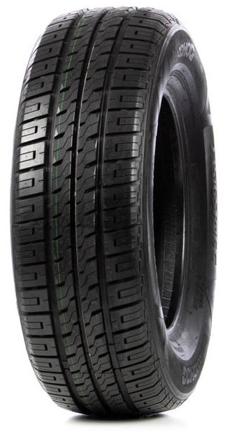 Roadhog RGVAN01 195/65 R16 104 T