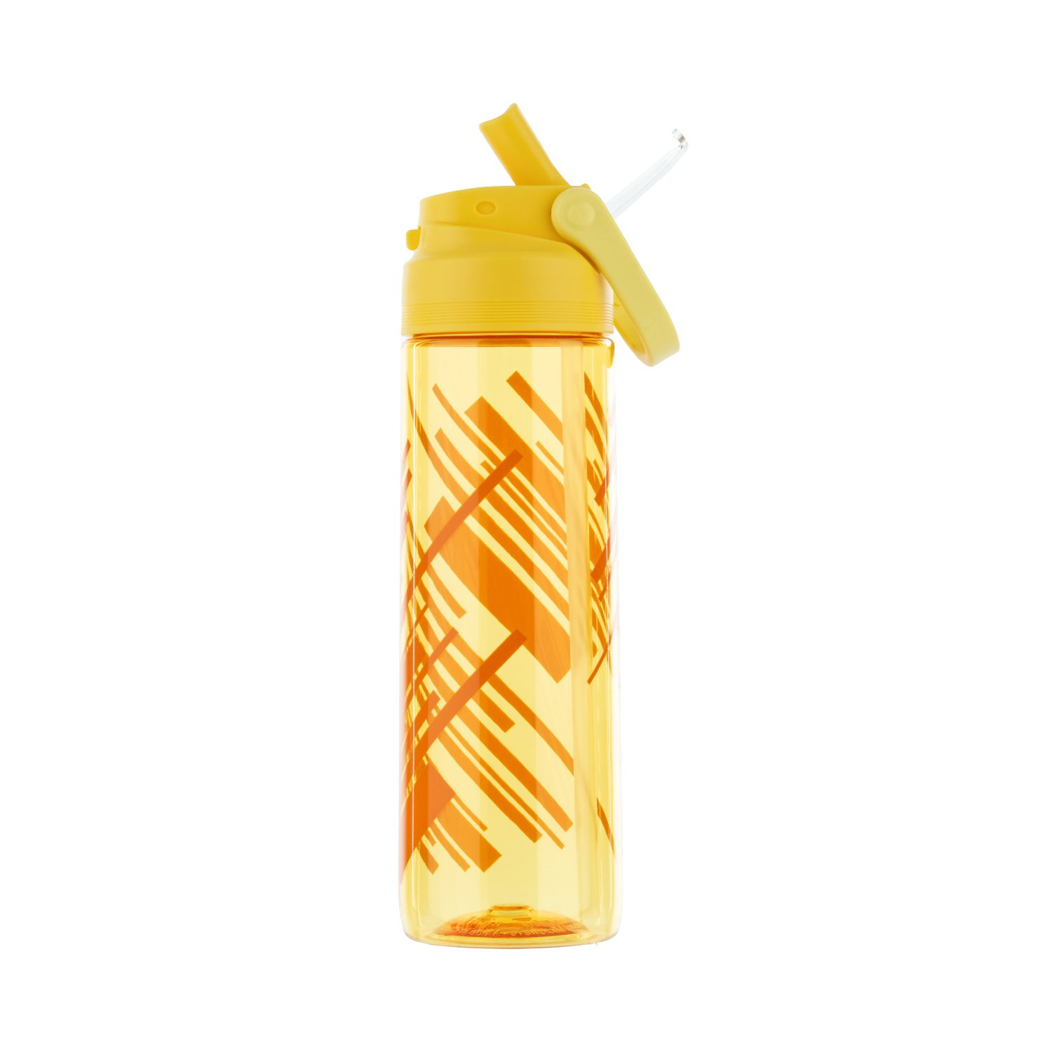 Gertuvė UNIWELL COLOUR, 700 ml, įvairių spalvų-1