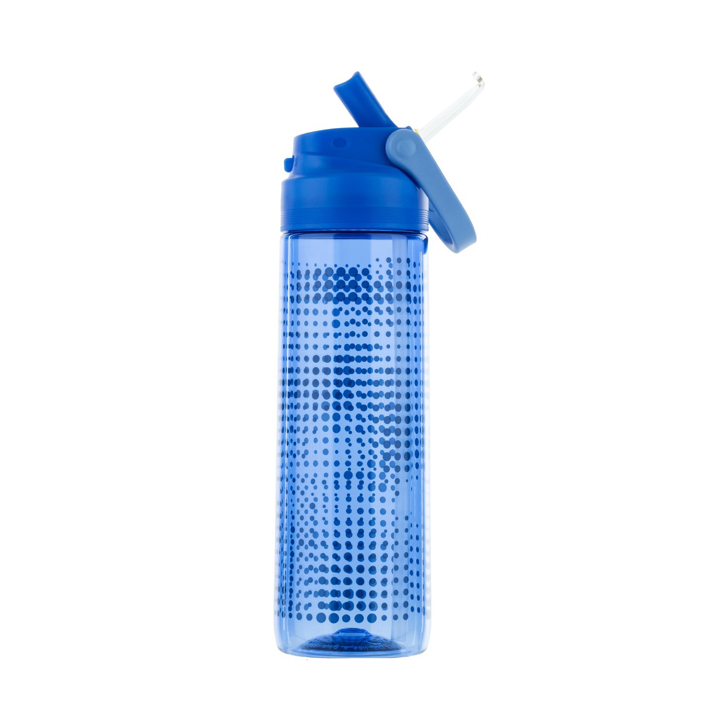 Gertuvė UNIWELL COLOUR, 700 ml, įvairių spalvų - 4