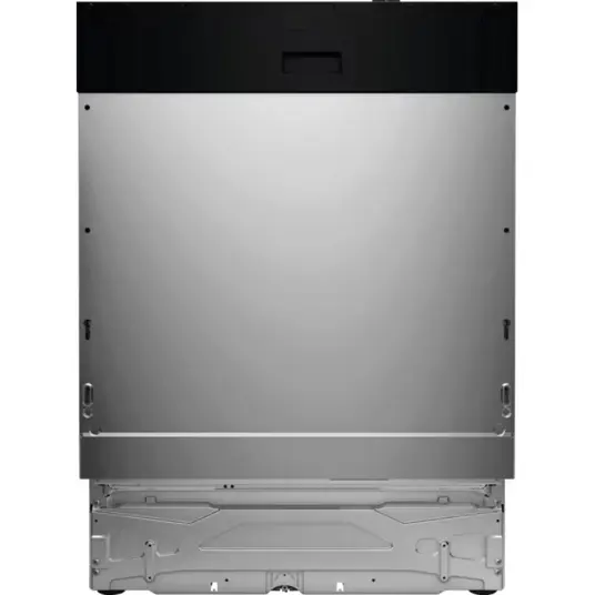 Įmontuojama indaplovė AEG GI6210D2SG, 60 cm-1