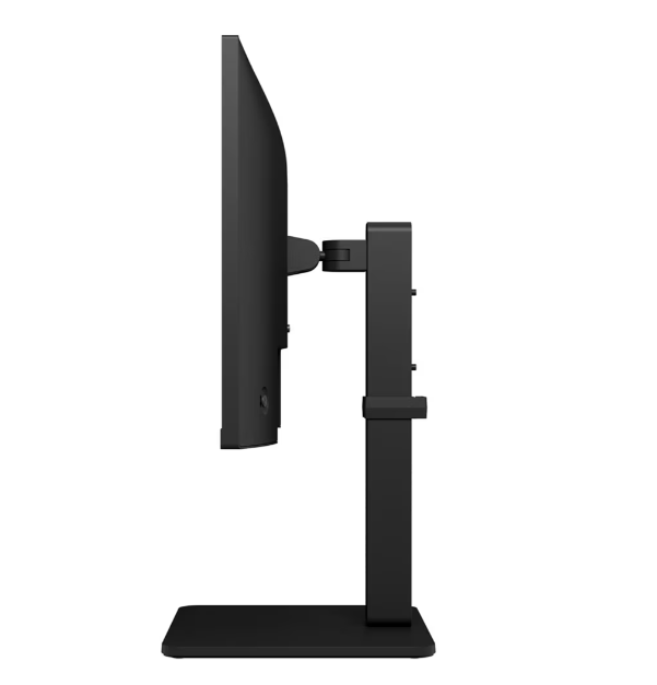 Monitorius LG 24BA550-B, 23.8", 5 ms - 4
