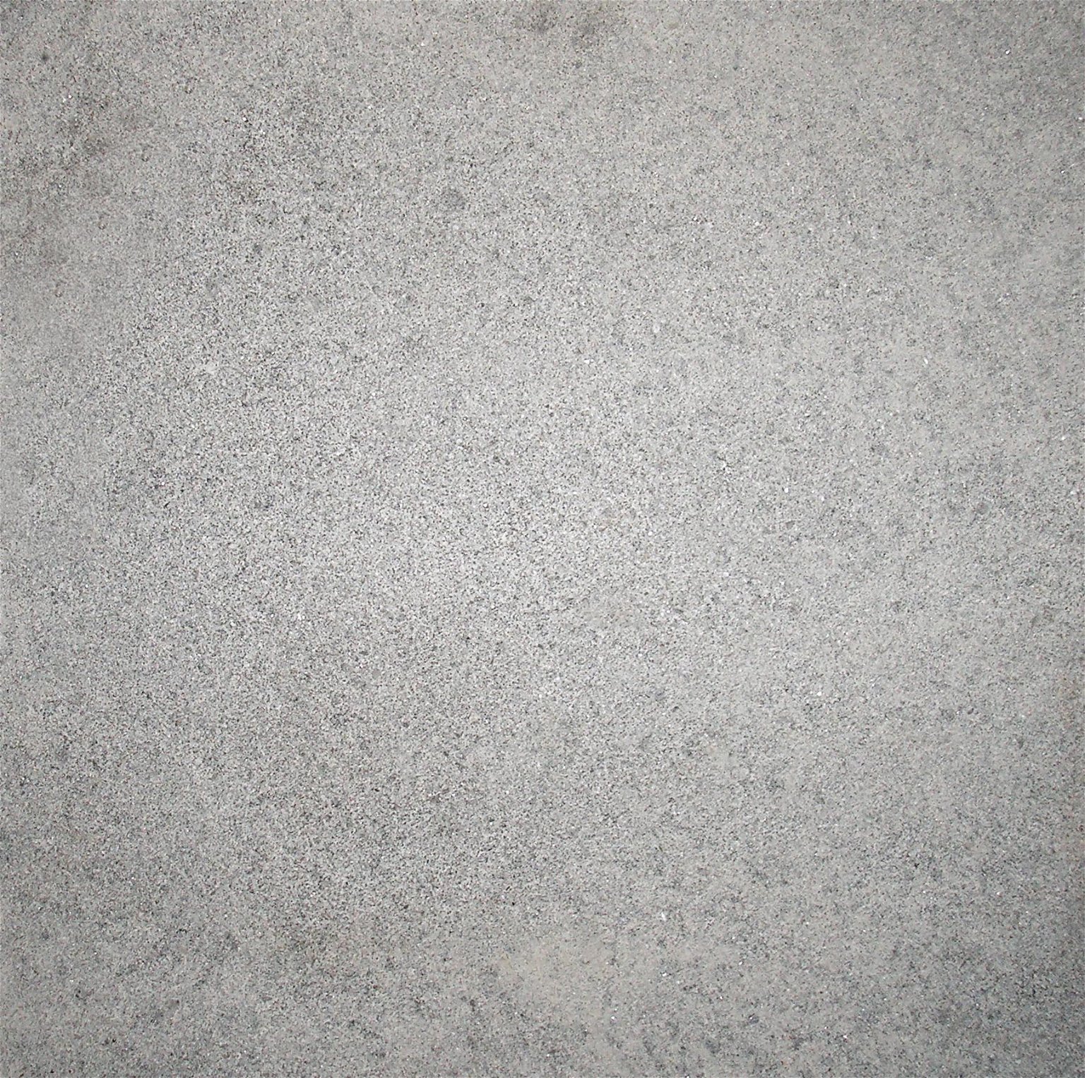 Granito plytelės G654, 60 x 60 x 1.5 cm