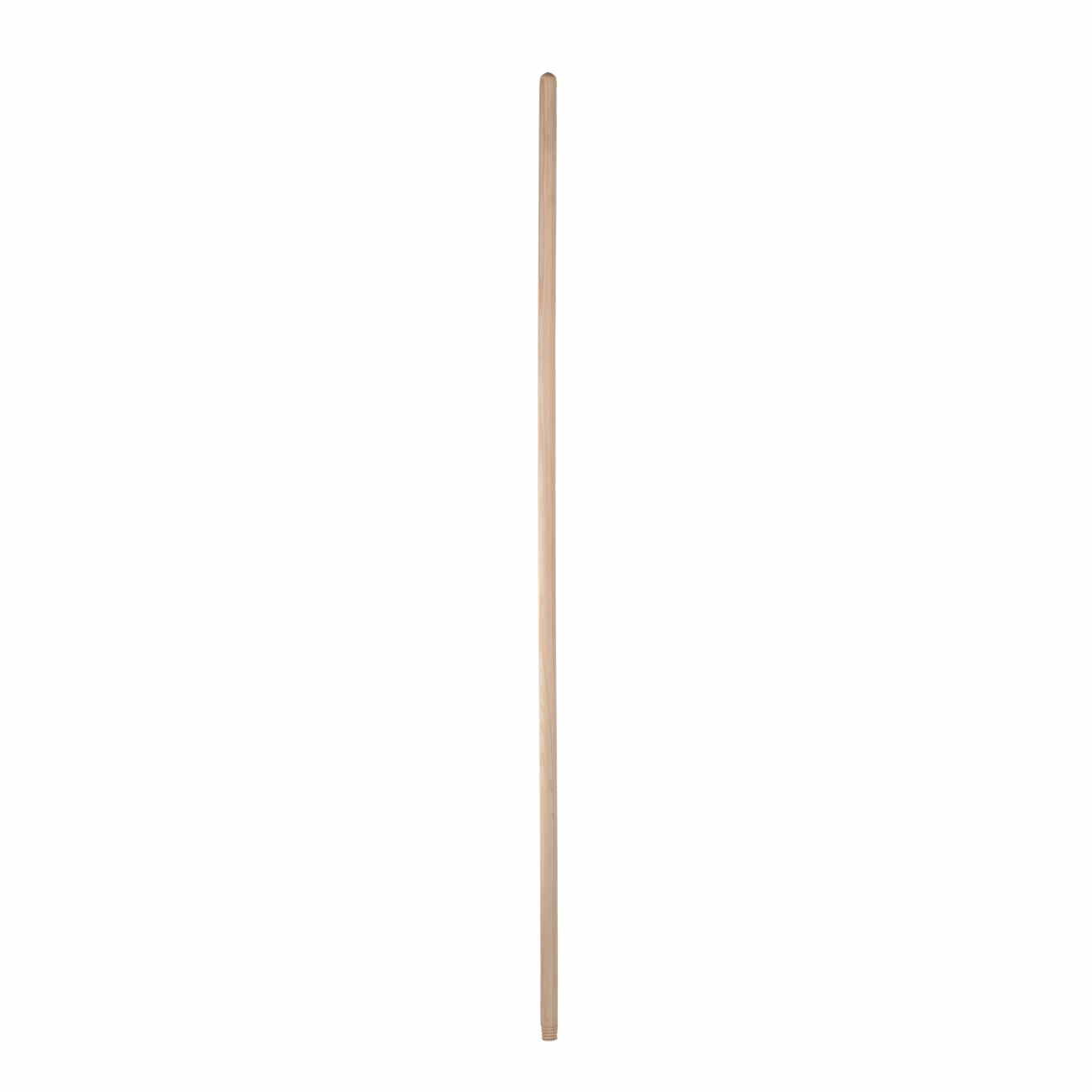 Šluotos kotas su sriegiu BIG, 120 x 2,4 cm, 290 g-0