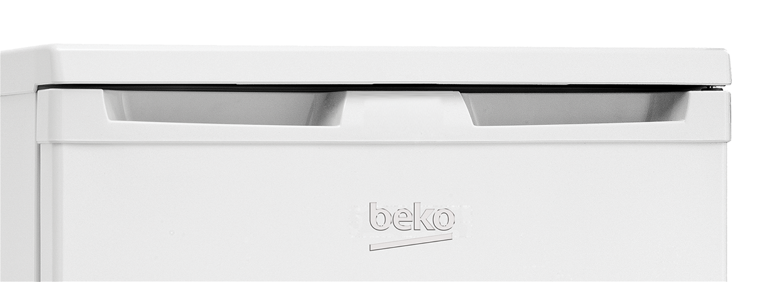 Mini šaldytuvas BEKO B1753HCN - 1