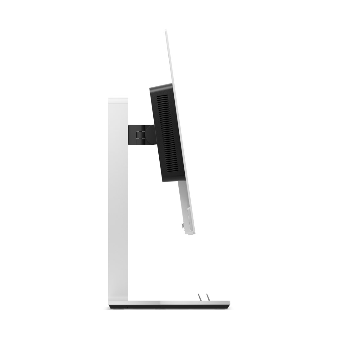 Monitorius Lenovo Legion Pro 32UD-10, 31.5", 0.03 ms - 5