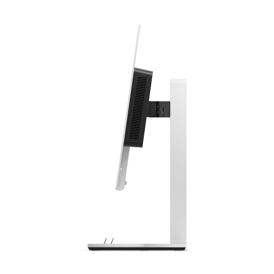 Monitorius Lenovo Legion Pro 32UD-10, 31.5", 0.03 ms - 6