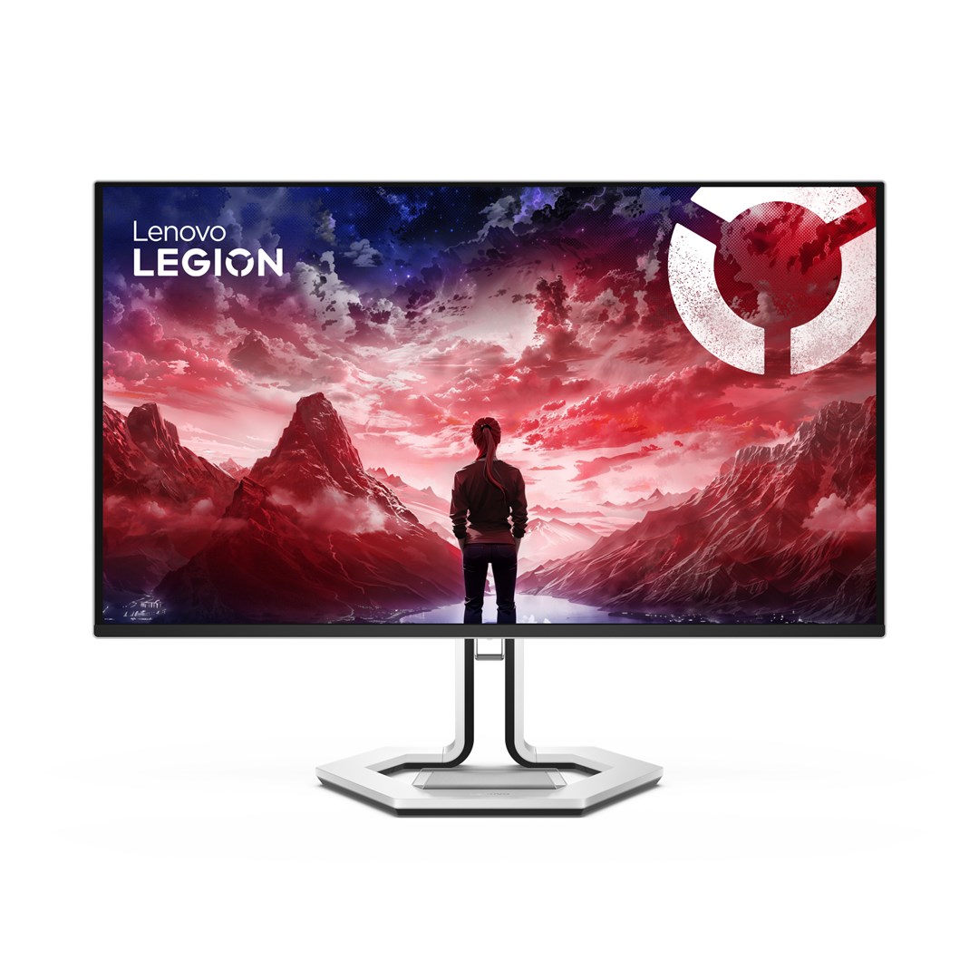 Monitorius Lenovo Legion Pro 32UD-10, 31.5", 0.03 ms-0