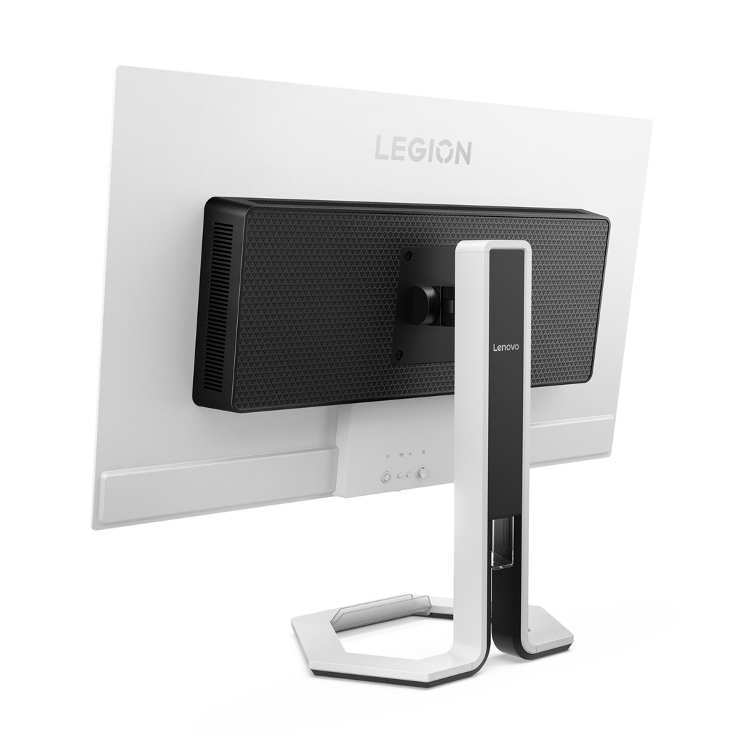 Monitorius Lenovo Legion Pro 32UD-10, 31.5", 0.03 ms - 8