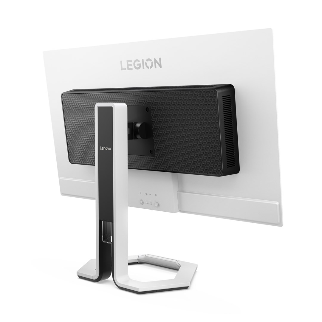 Monitorius Lenovo Legion Pro 32UD-10, 31.5", 0.03 ms - 7