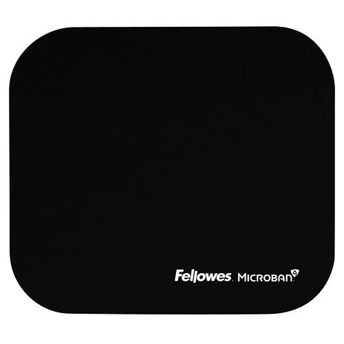 Pelės kilimėlis FELLOWES MICROBAN 5933907
