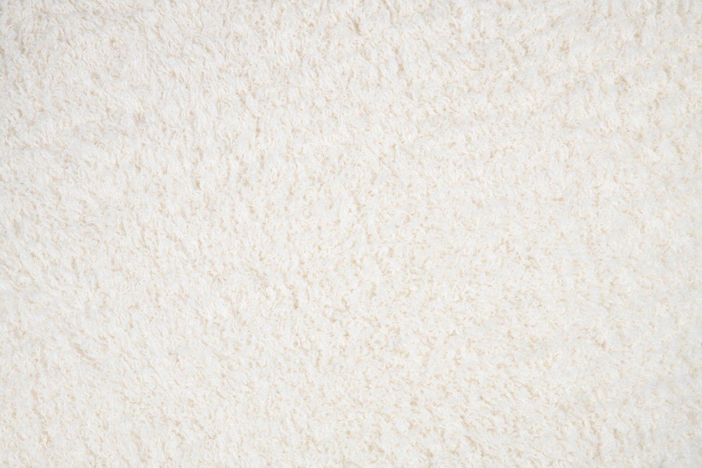 Pledas STOF MONTREAL ECRU, 130 x 160 cm, 100% poliesterio-1
