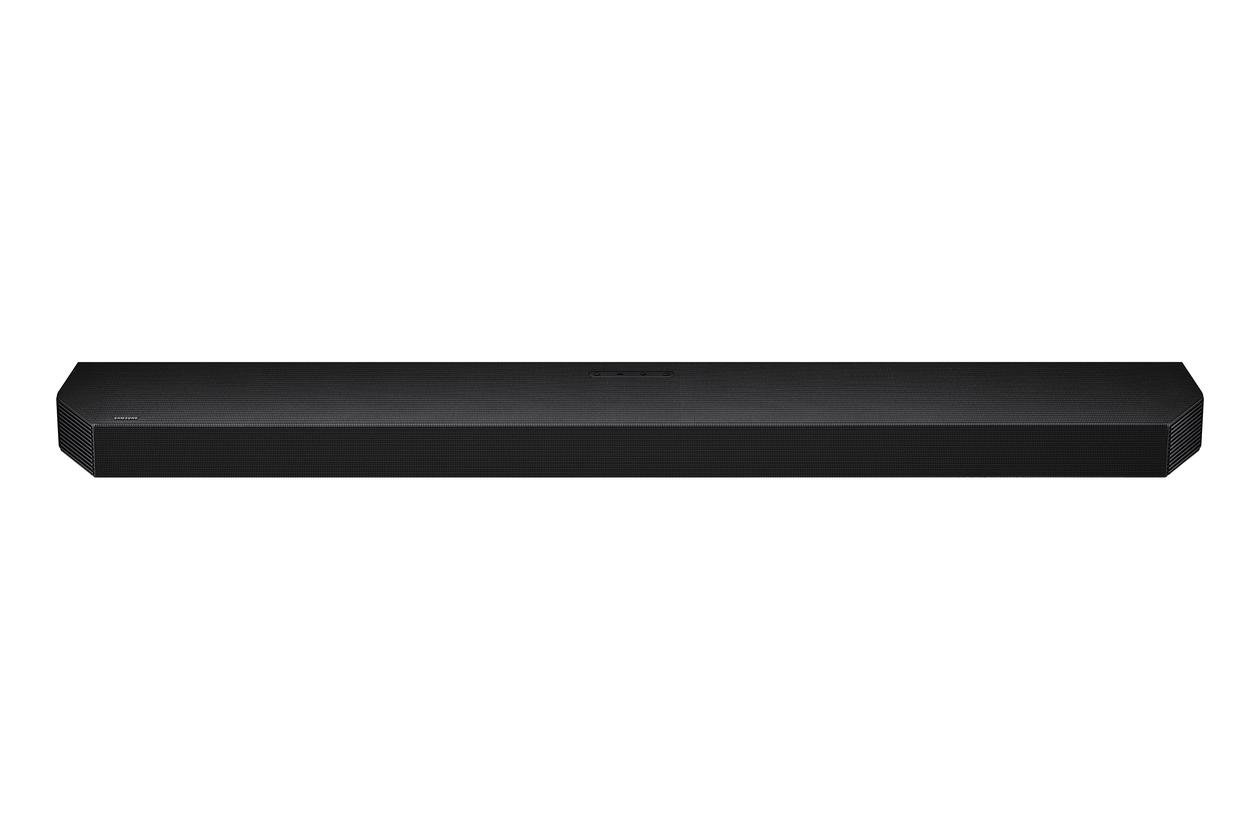 Garso sistema Samsung HW-Q800F/EN - 3