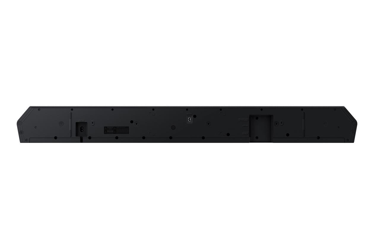 Garso sistema Samsung HW-Q800F/EN - 4