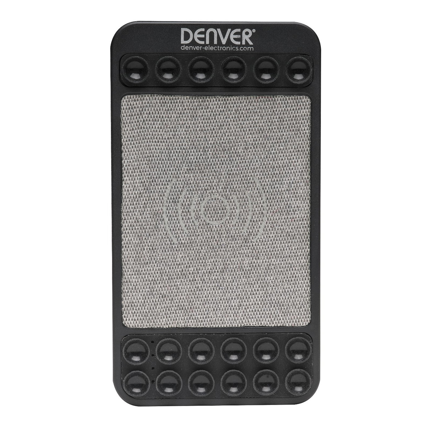 Išorinė baterija Denver PBQ-4000 (4000mAh) - 7
