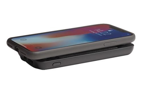 Išorinė baterija Denver PBQ-4000 (4000mAh)-1