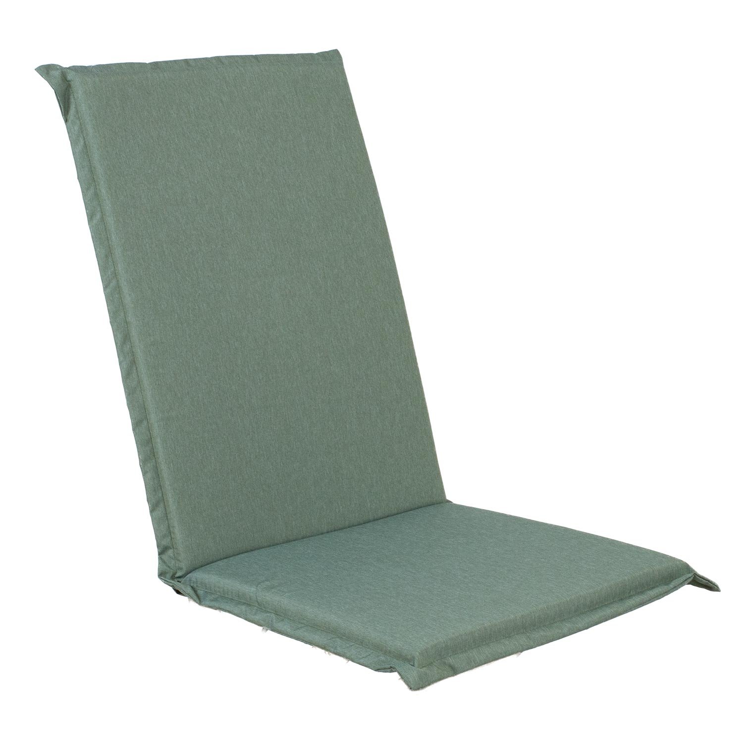 Kėdės paklotas SUMMER , 48 x 115 x 4.5 cm