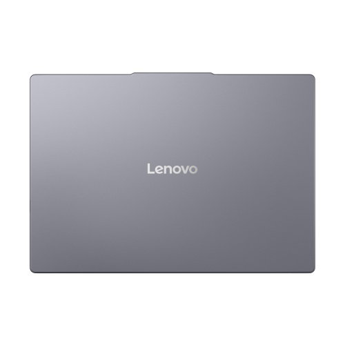 Nešiojamas kompiuteris Lenovo IdeaPad Slim 3 15Q8X10, X1-26-100, 16 GB, 256 GB, 15.3 ", Qualcomm Adreno GPU, pilka - 6