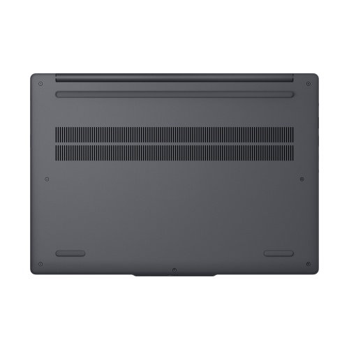 Nešiojamas kompiuteris Lenovo IdeaPad Slim 3 15Q8X10, X1-26-100, 16 GB, 256 GB, 15.3 ", Qualcomm Adreno GPU, pilka - 7