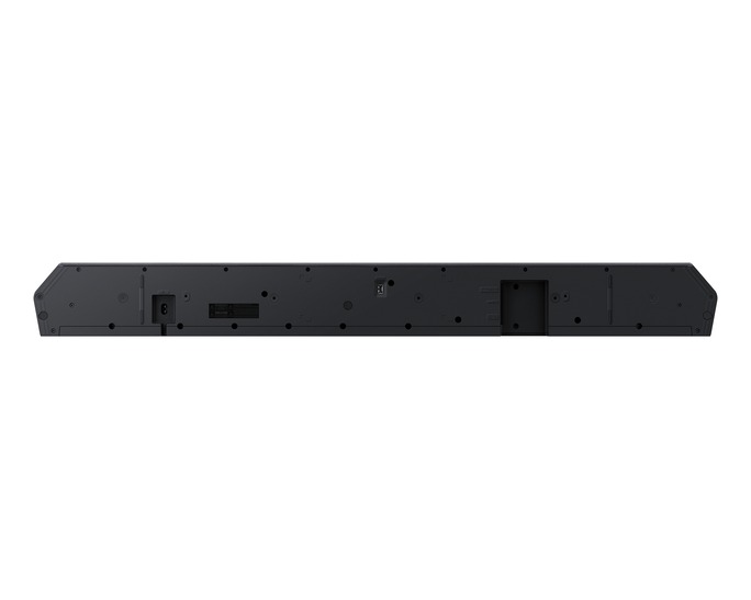 Garso sistema Samsung HW-Q930F/EN - 5