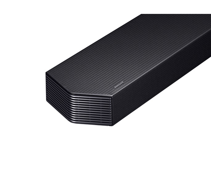 Garso sistema Samsung HW-Q930F/EN - 6