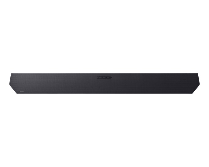 Garso sistema Samsung HW-Q930F/EN - 4
