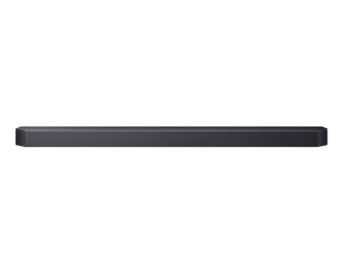 Garso sistema Samsung HW-Q930F/EN - 3