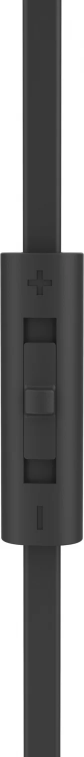Ausinės STREETZ HC110-BLK, USB-C, juodos sp. - 3