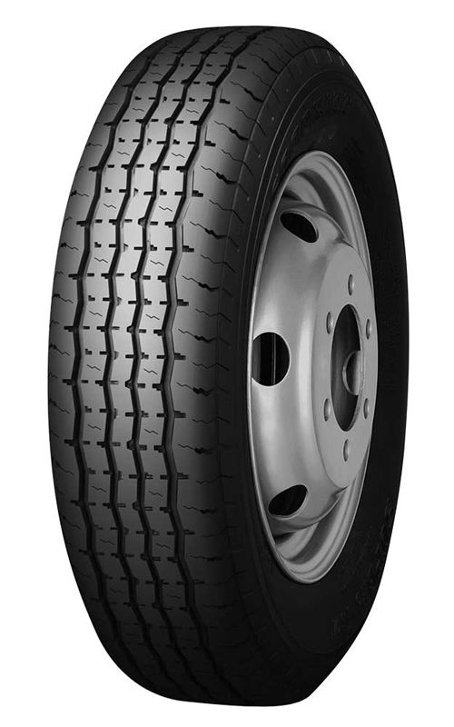 Westlake Trailer Max 195/50 R13 104 N