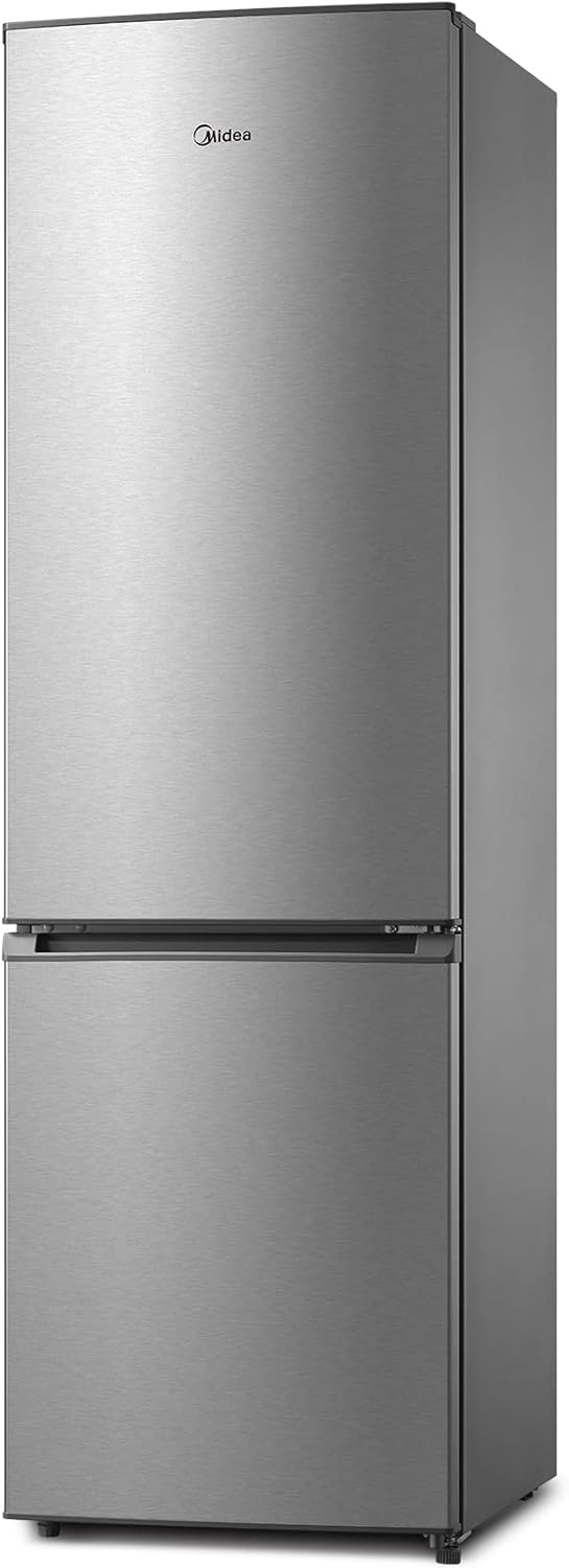 Šaldytuvas MERB276FGE02A , 180 cm-1
