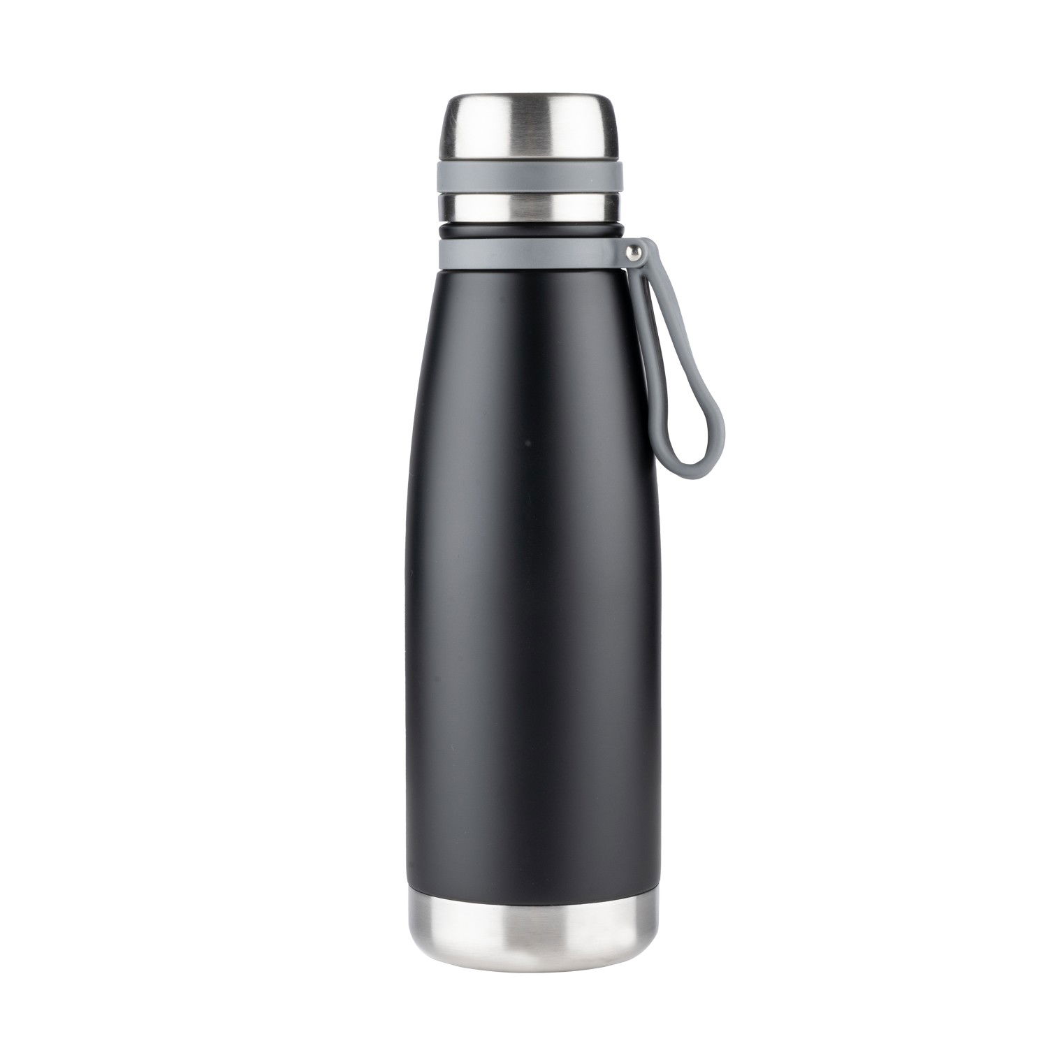 Termosas UNIWELL, 650 ml-0