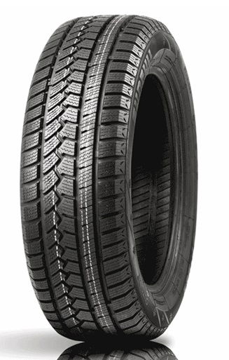Sunfull SF-982 185/60R15 84 T