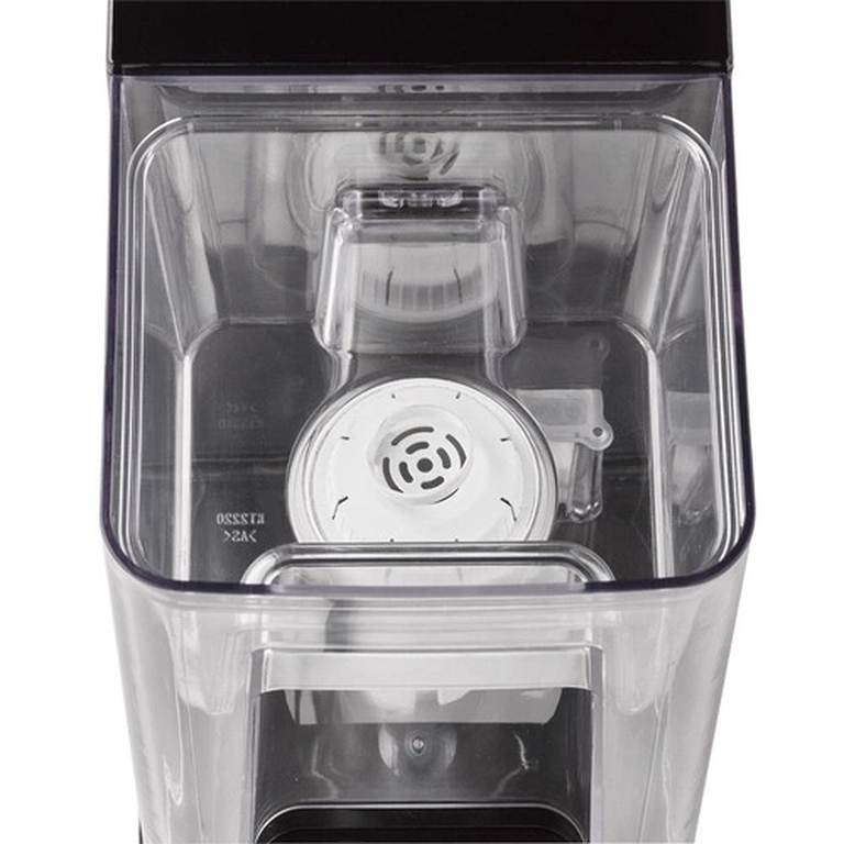 Karšto vandens dispenseris CASO Hot 7, 2600 W, 2,7 l - 6