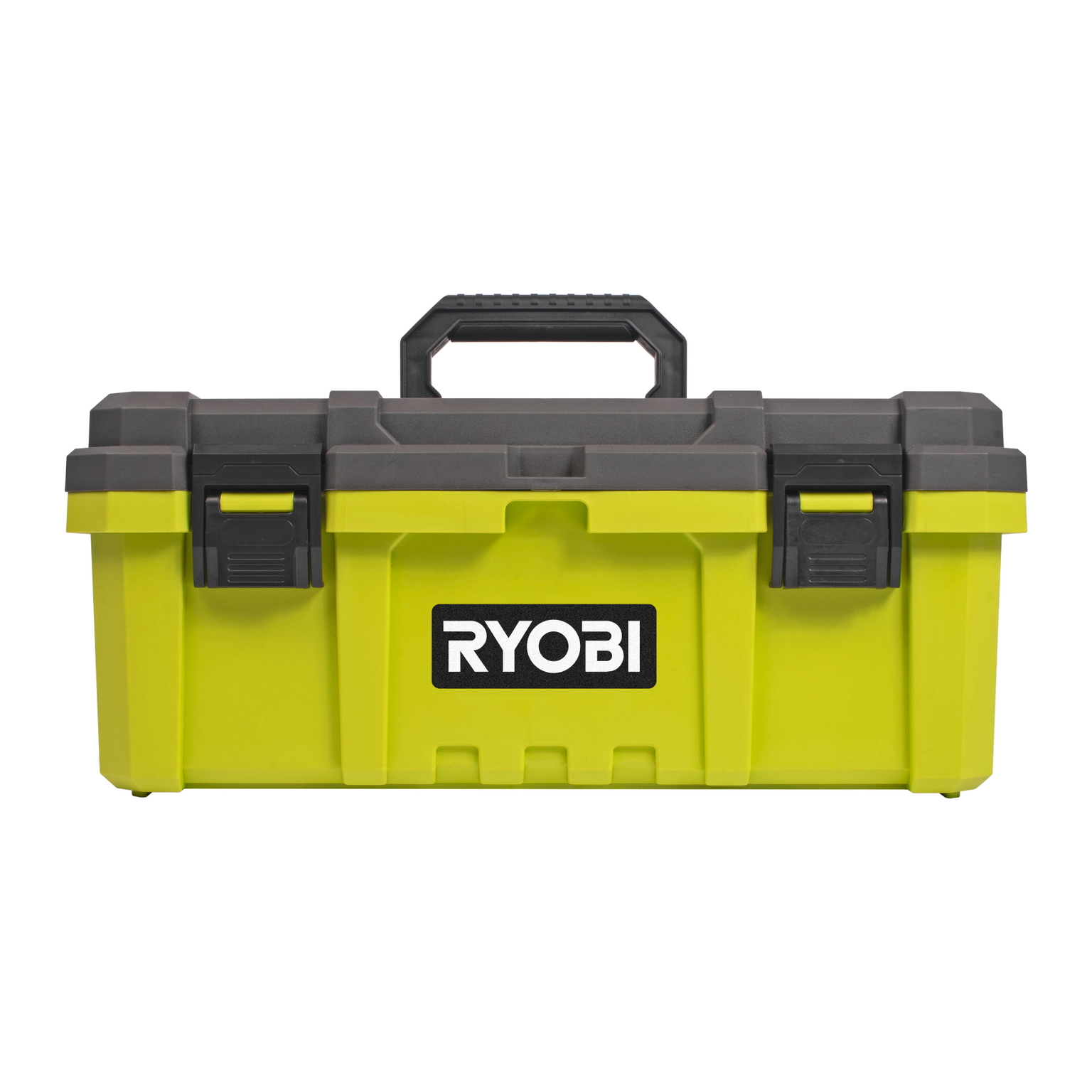 Darbo įrankių dėžė RYOBI RSTB19-0