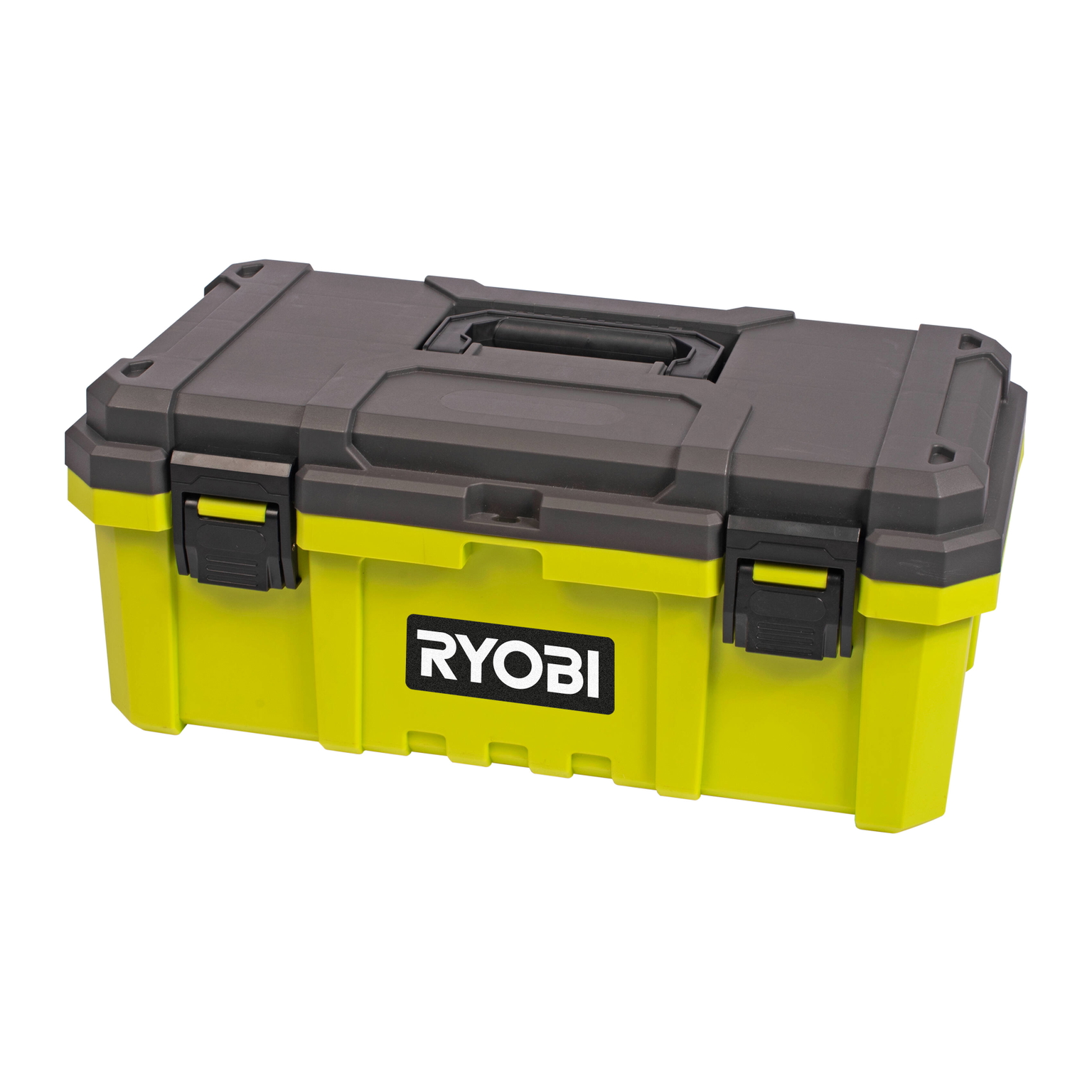 Darbo įrankių dėžė RYOBI RSTB19-1