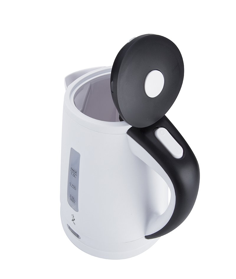 Virdulys Jata HA701 - 3