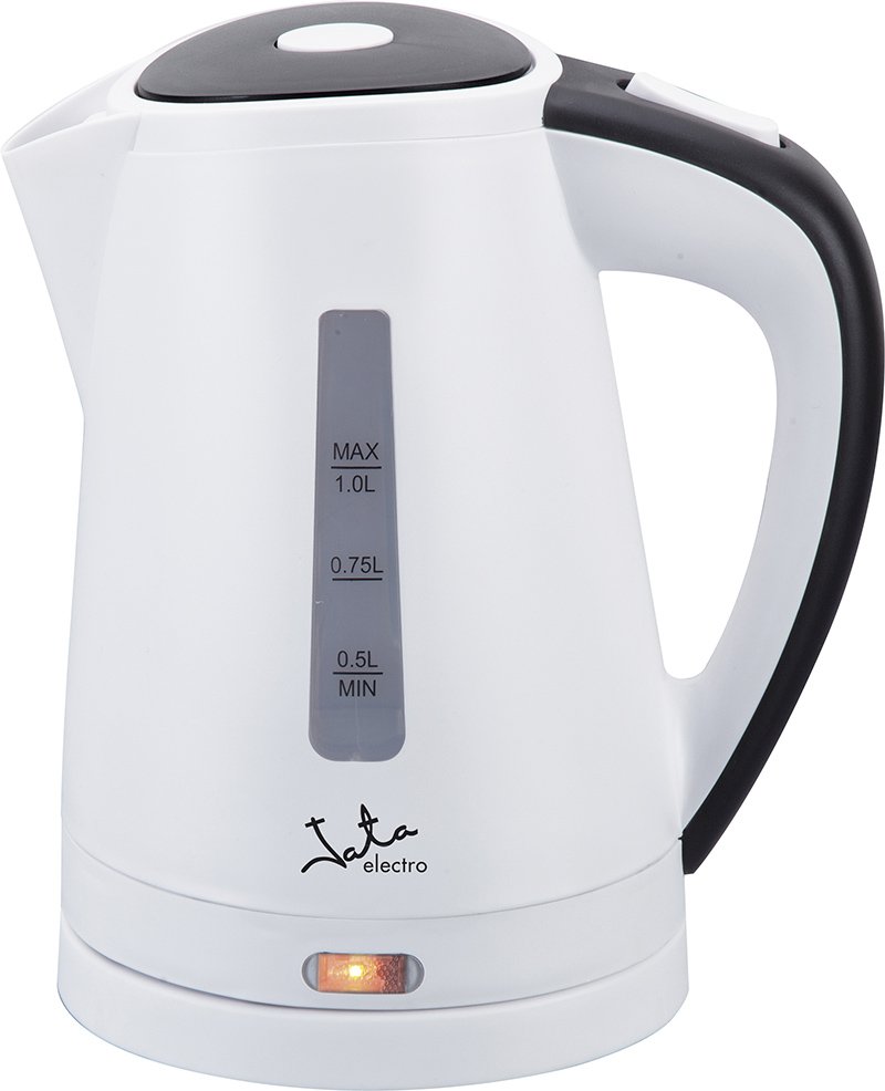 Virdulys Jata HA701 - 1