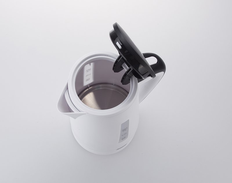 Virdulys Jata HA701 - 2