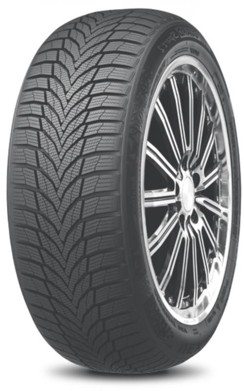 Nexen WinGuard Sport 2 235/55 R17 103 V