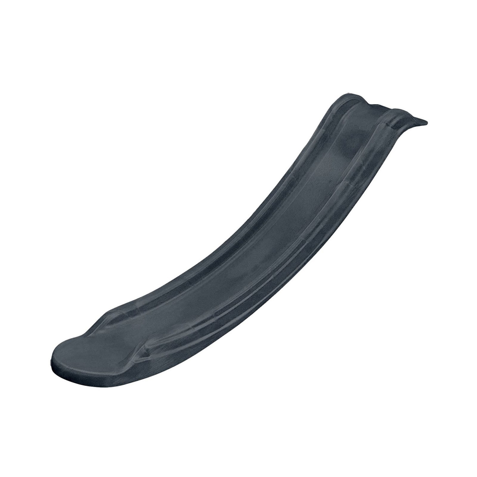 Čiuožykla 120 cm, antracito-0