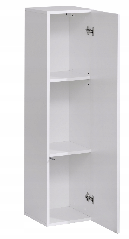 Vitrina Switch SW 2, ąžuolo - 4