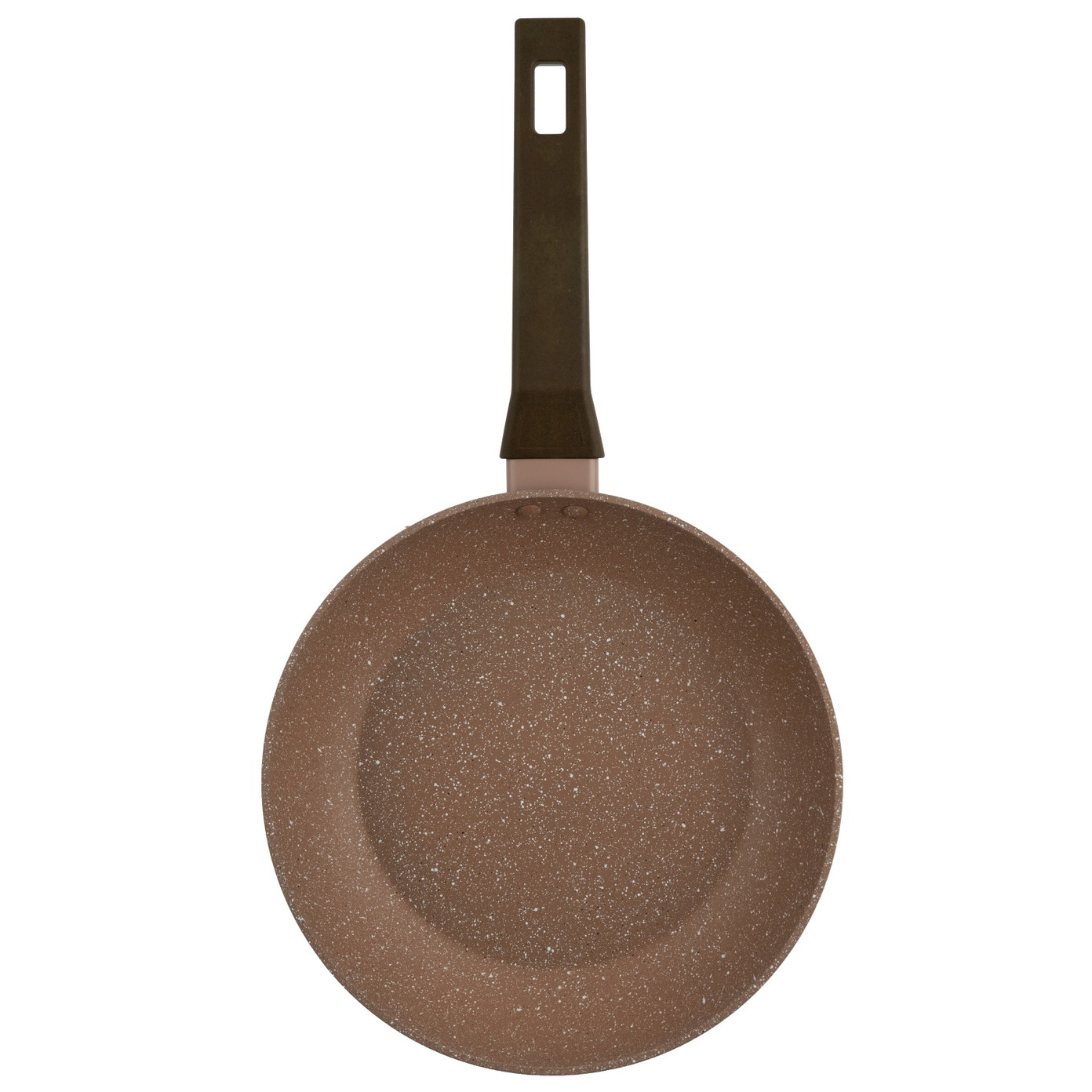 Keptuvė UNIWELL, 24 cm-1
