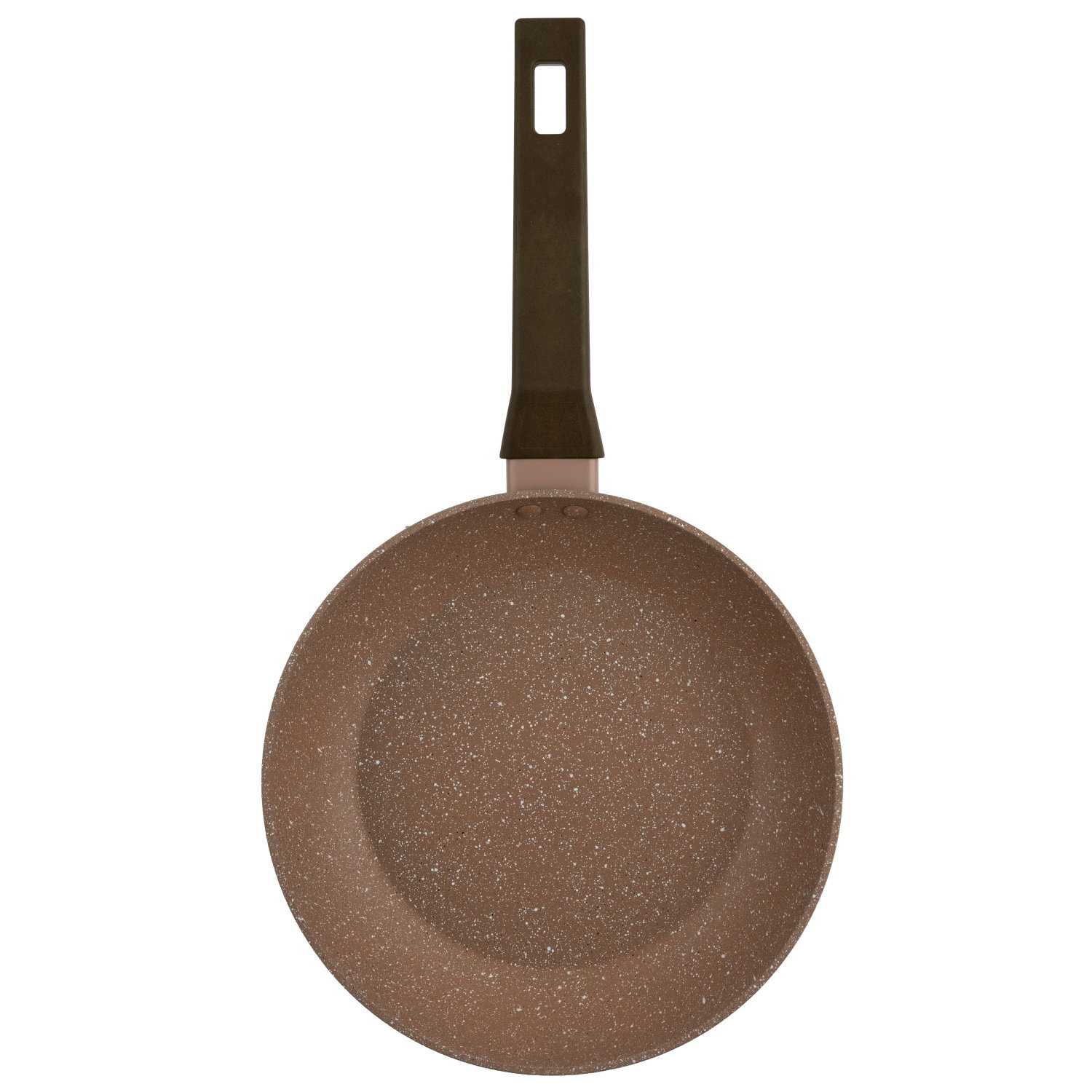 Keptuvė UNIWELL, 24 cm-1