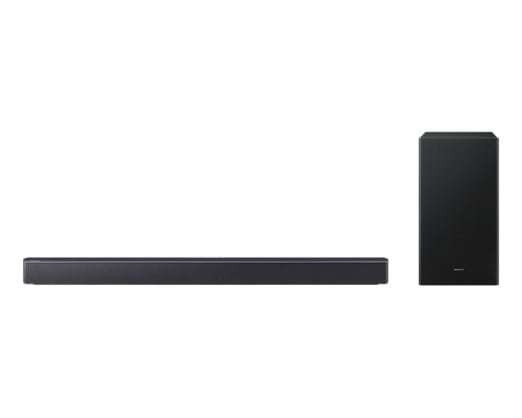 Garso sistema Samsung HW-B450F/EN-0