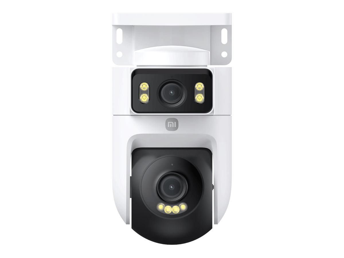 Apsaugos kamera Xiaomi BHR9402EU