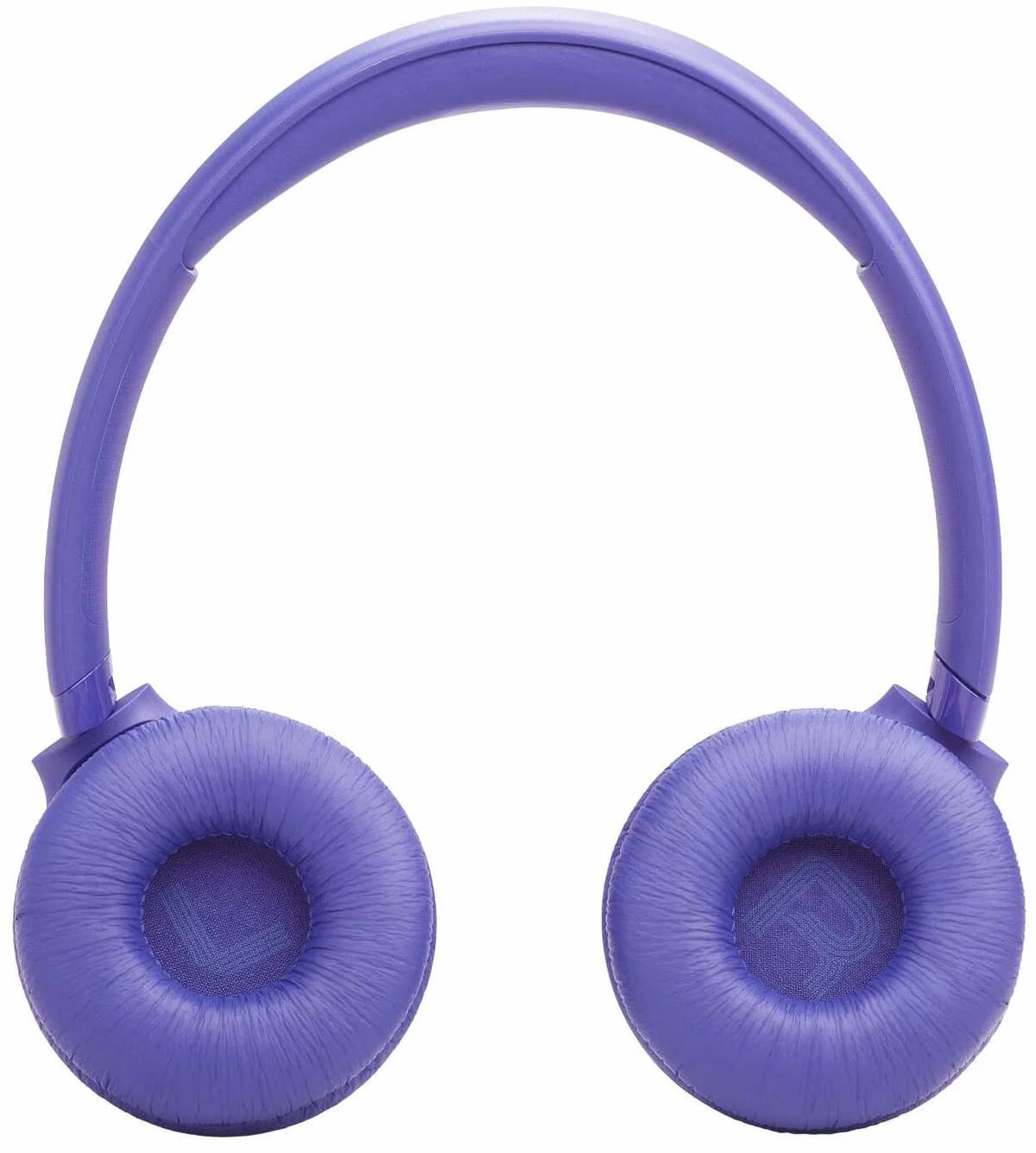 Belaidės ausinės JBL Tune 530, violetinės sp. - 3