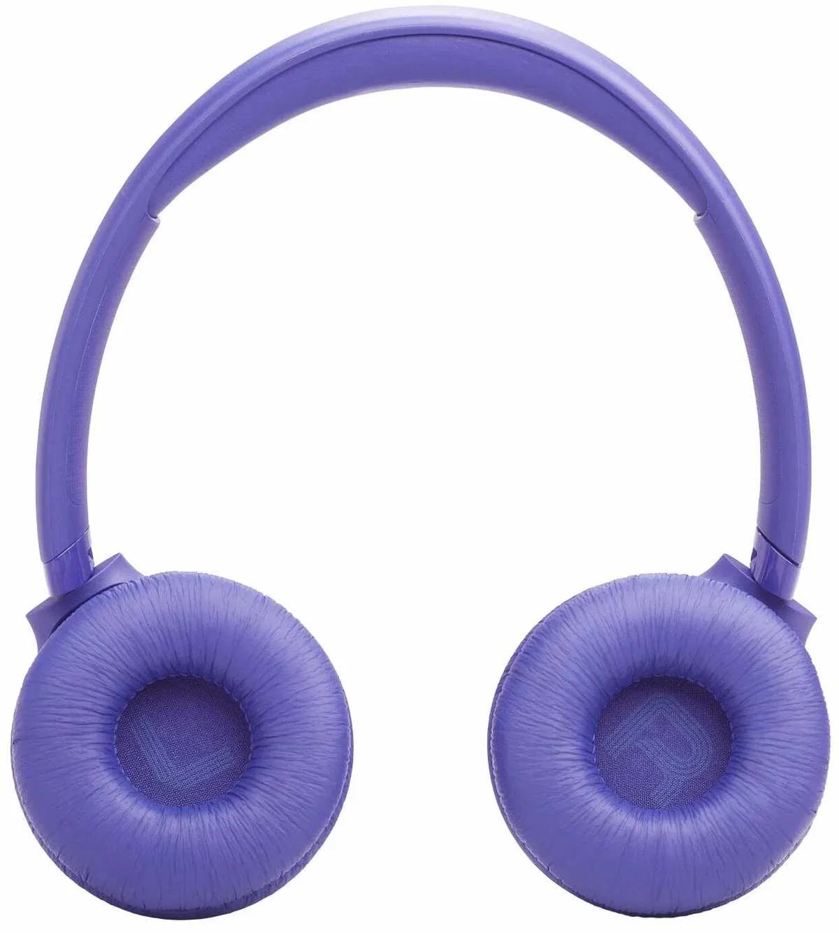 Belaidės ausinės JBL Tune 530, violetinės sp. - 3